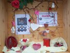 2009_Valentinstag
