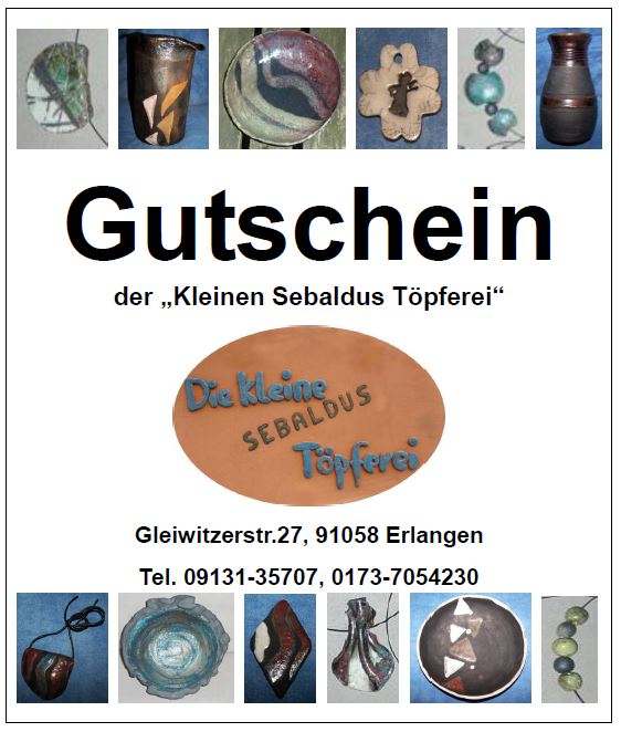 GutscheinLogo