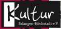 ERH-KulturVerein