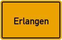 ER