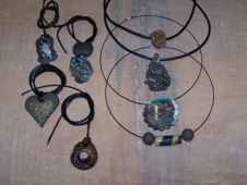 RakuSchmuck