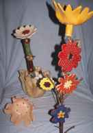 Shop Blume ALLG