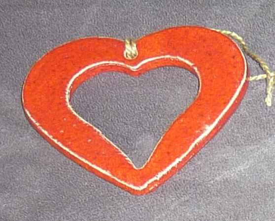 Herz18