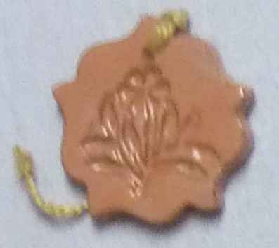 B01