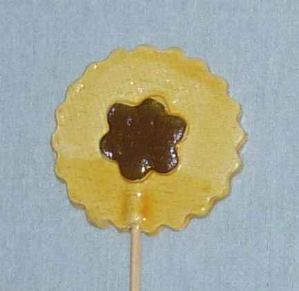 O09