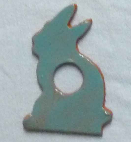 O03
