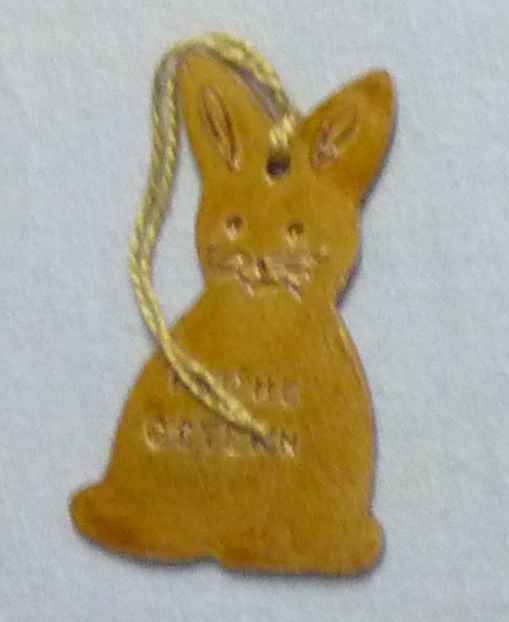 O09