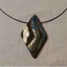 RakuSchmuck