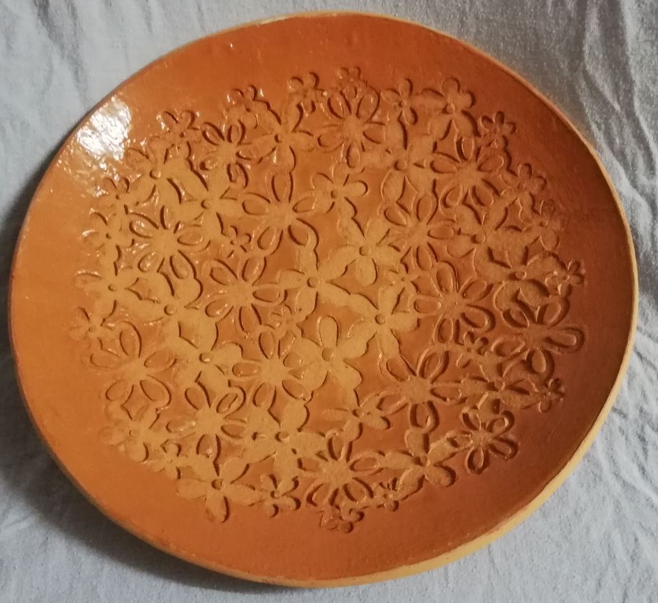 s2