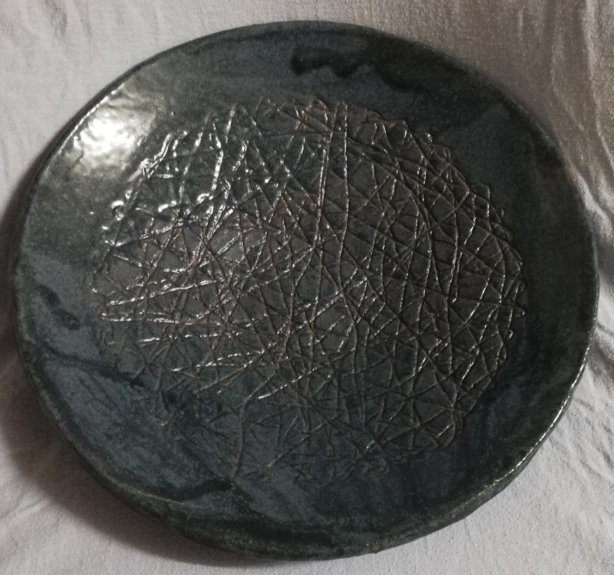 s5