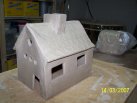 Haus5