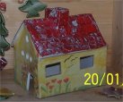 Haus6