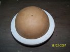 Kugel3