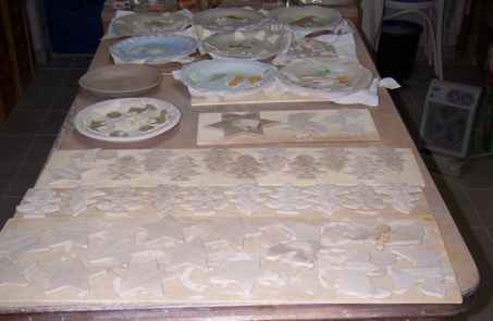 ArbTisch1