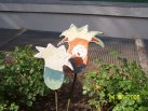Blume2