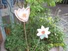 Blume3