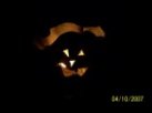 Halloween1