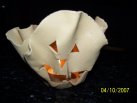 Halloween2