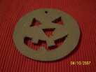 Halloween3