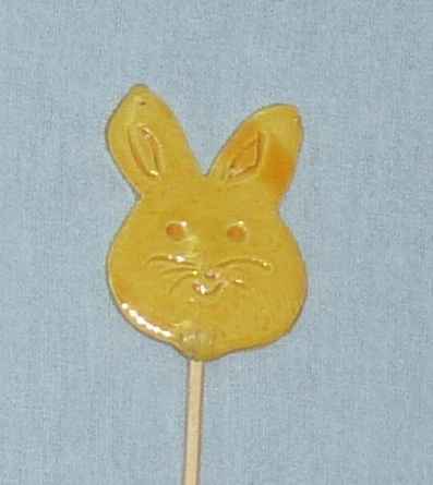 Ostern5