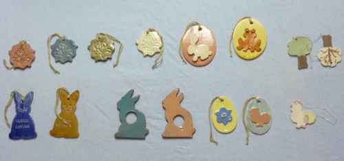 Ostern15