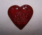 Valentinstag1