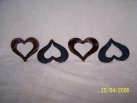 Valentinstag2