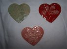 Valentinstag3