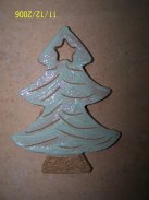 Weihnachten2