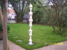 Gartenkeramik6