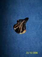 Schmuck&Karten1