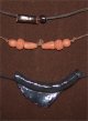 Schmuck&Karten4