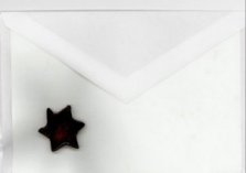 Schmuck&Karten6
