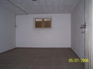 Anfang2
